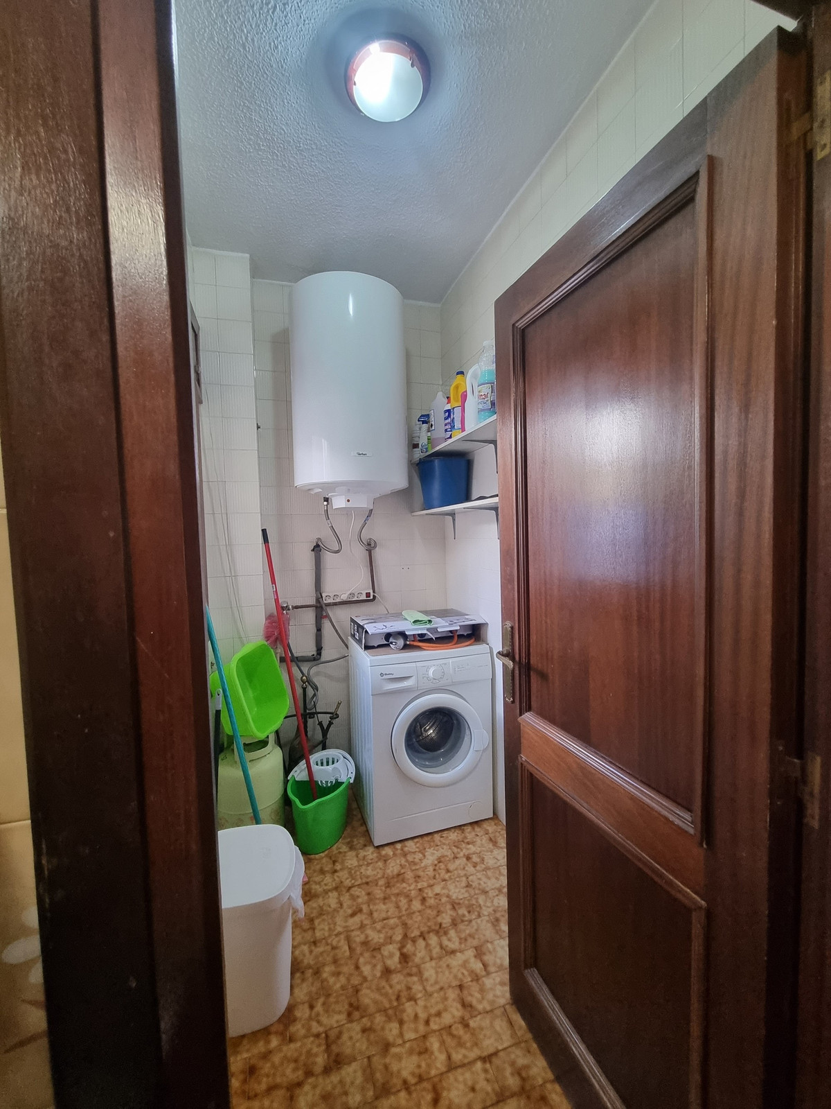 Huis te koop in Cortes de la Frontera | 4 slaapkamers H5163979