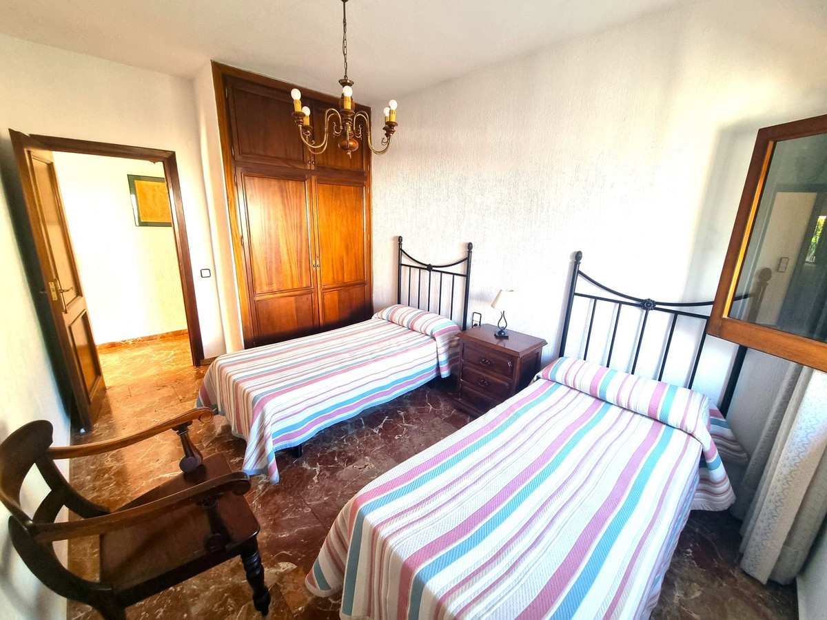 Huis te koop in Cortes de la Frontera | 4 slaapkamers H5163979