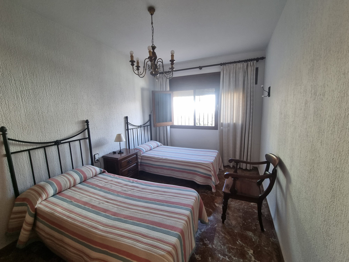 Huis te koop in Cortes de la Frontera | 4 slaapkamers H5163979