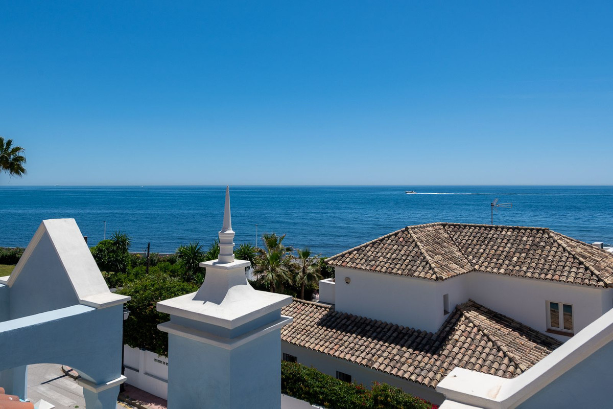 Huis te koop in Cortijo Blanco | 6 slaapkamers H5043874
