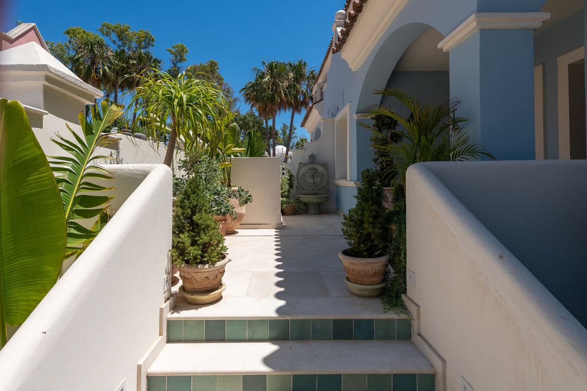 Huis te koop in Cortijo Blanco | 6 slaapkamers H5043874
