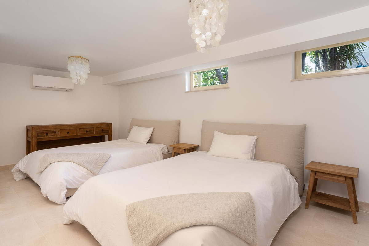 Huis te koop in Cortijo Blanco | 6 slaapkamers H5043874