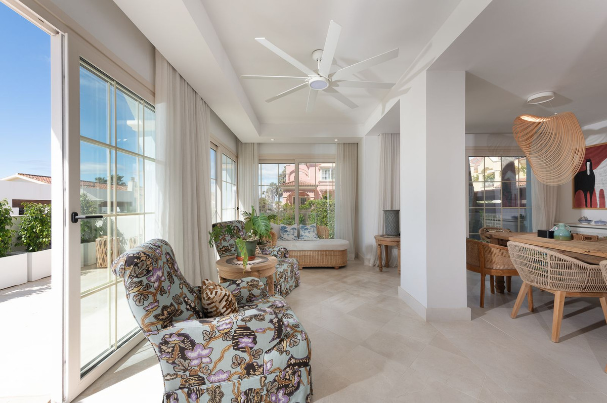 Huis te koop in Cortijo Blanco | 6 slaapkamers H5043874