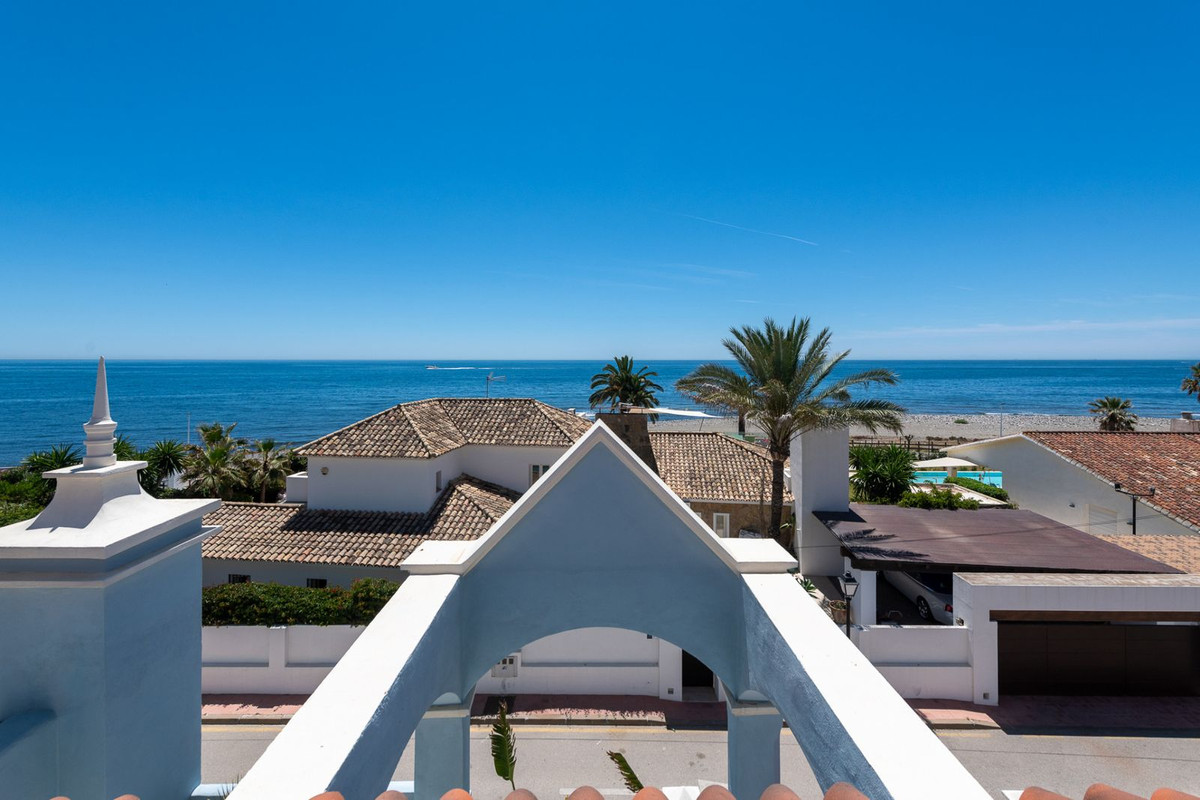 Huis te koop in Cortijo Blanco | 6 slaapkamers H5043874