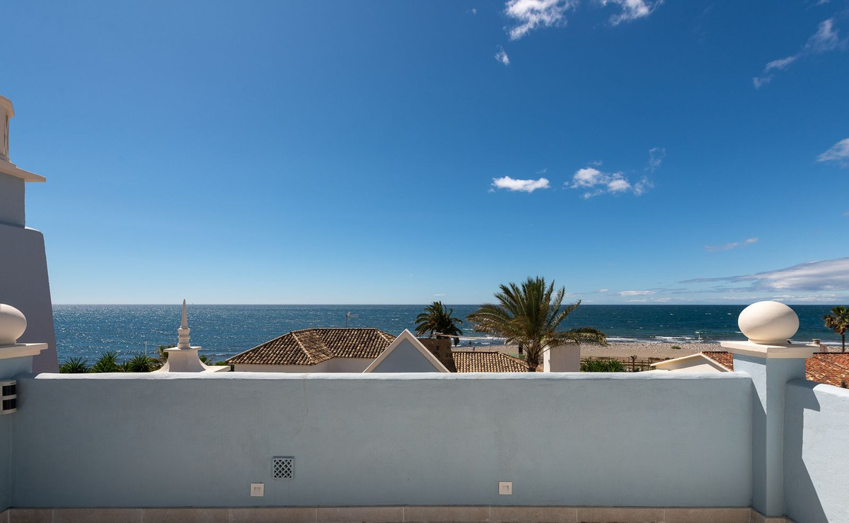 Huis te koop in Cortijo Blanco | 6 slaapkamers H5043874