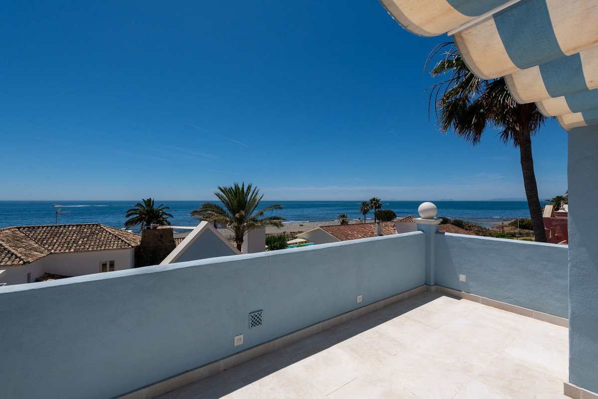 Huis te koop in Cortijo Blanco | 6 slaapkamers H5043874