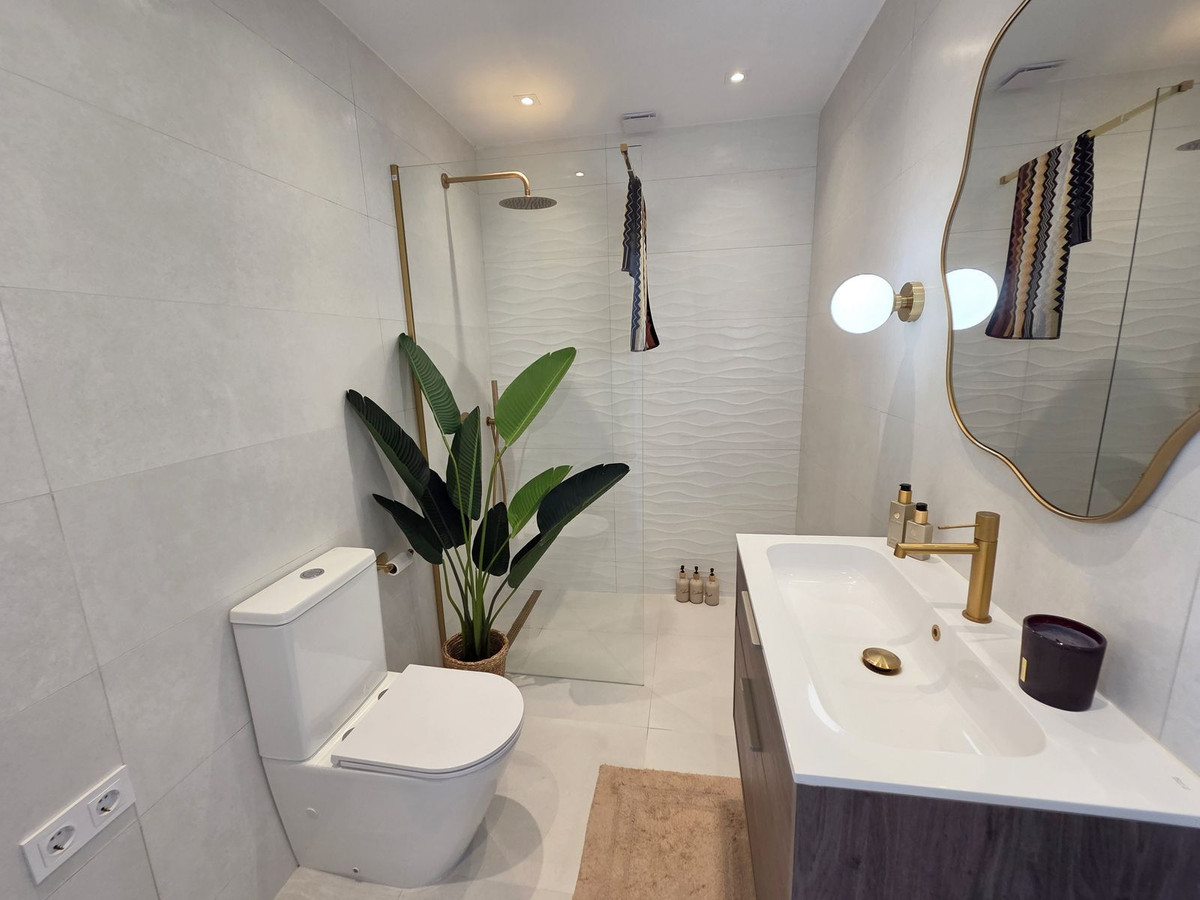 Bungalow te koop in Cortijo Blanco | 2 slaapkamers H5044729