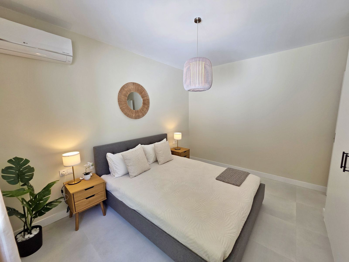 Bungalow te koop in Cortijo Blanco | 2 slaapkamers H5044729