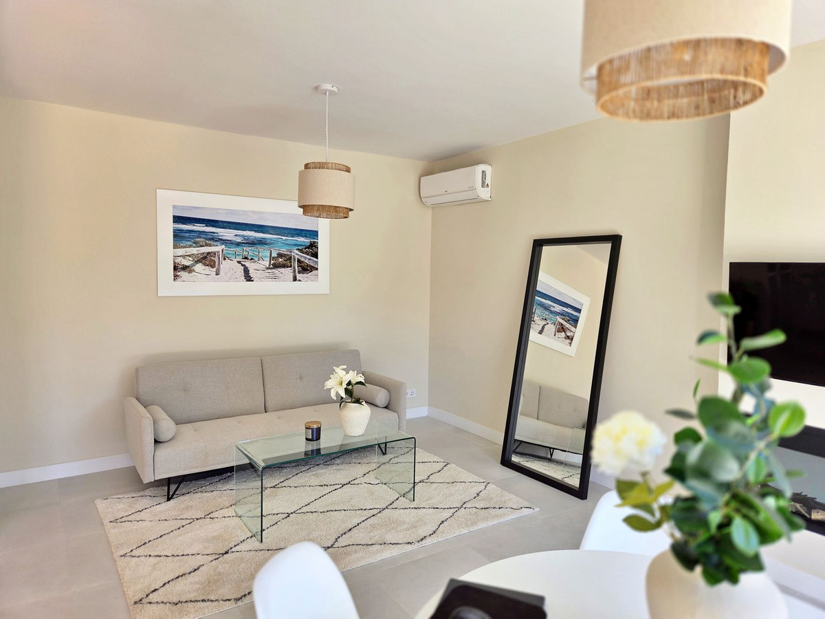 Bungalow te koop in Cortijo Blanco | 2 slaapkamers H5044729