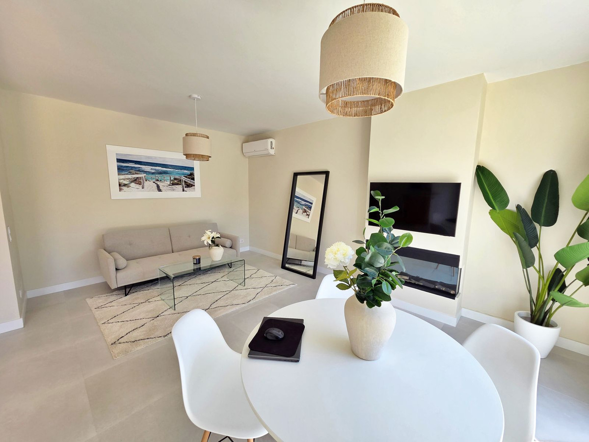 Bungalow te koop in Cortijo Blanco | 2 slaapkamers H5044729