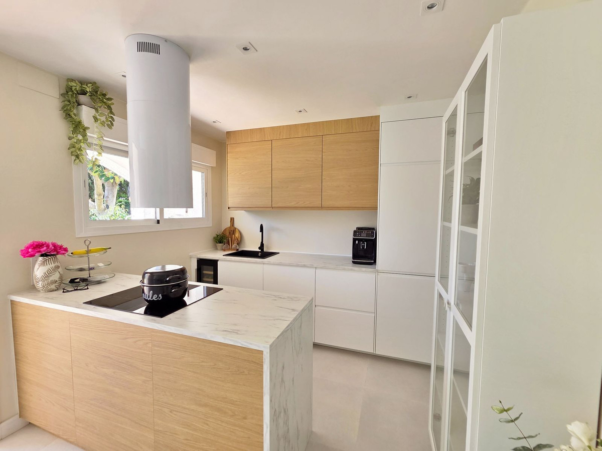 Bungalow te koop in Cortijo Blanco | 2 slaapkamers H5044729