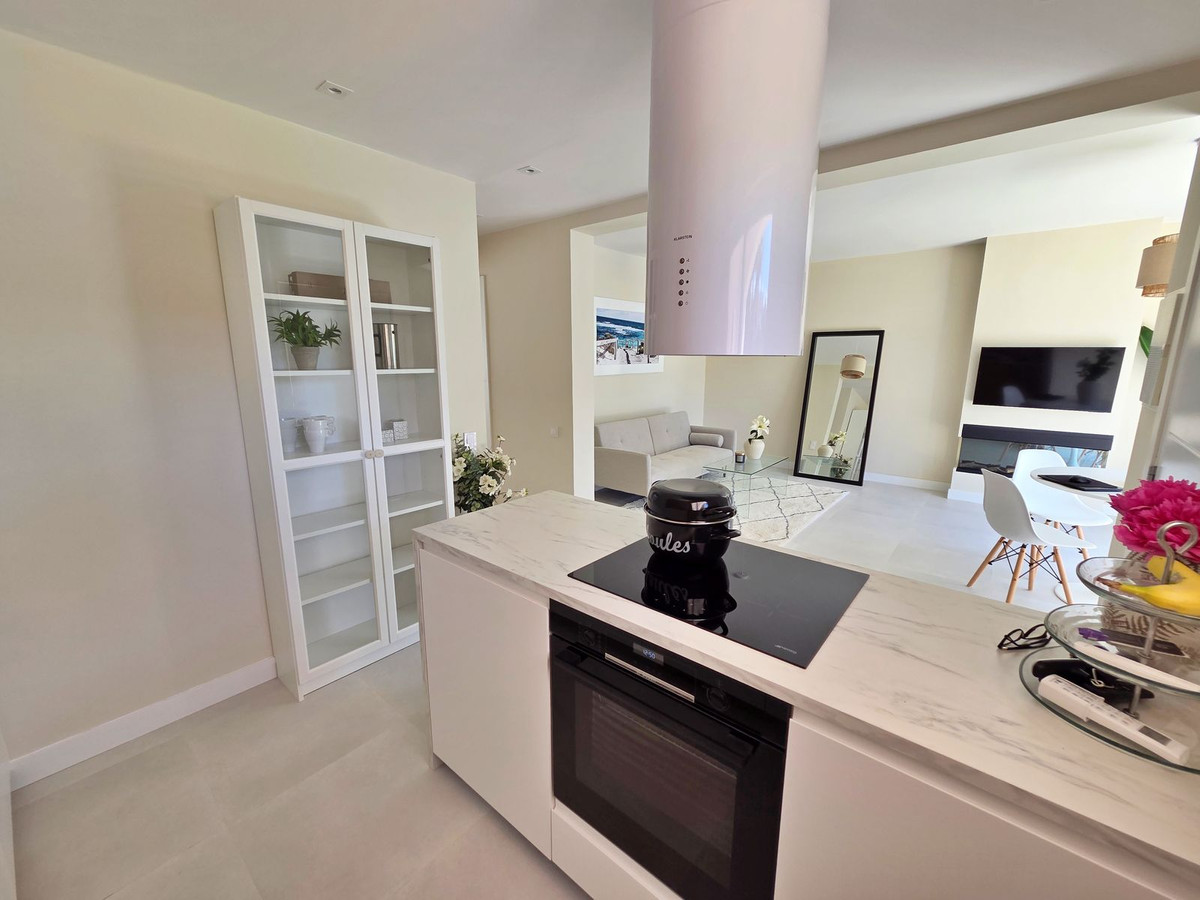 Bungalow te koop in Cortijo Blanco | 2 slaapkamers H5044729
