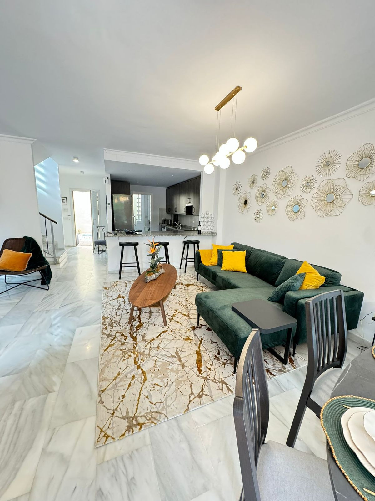 Property main view 1