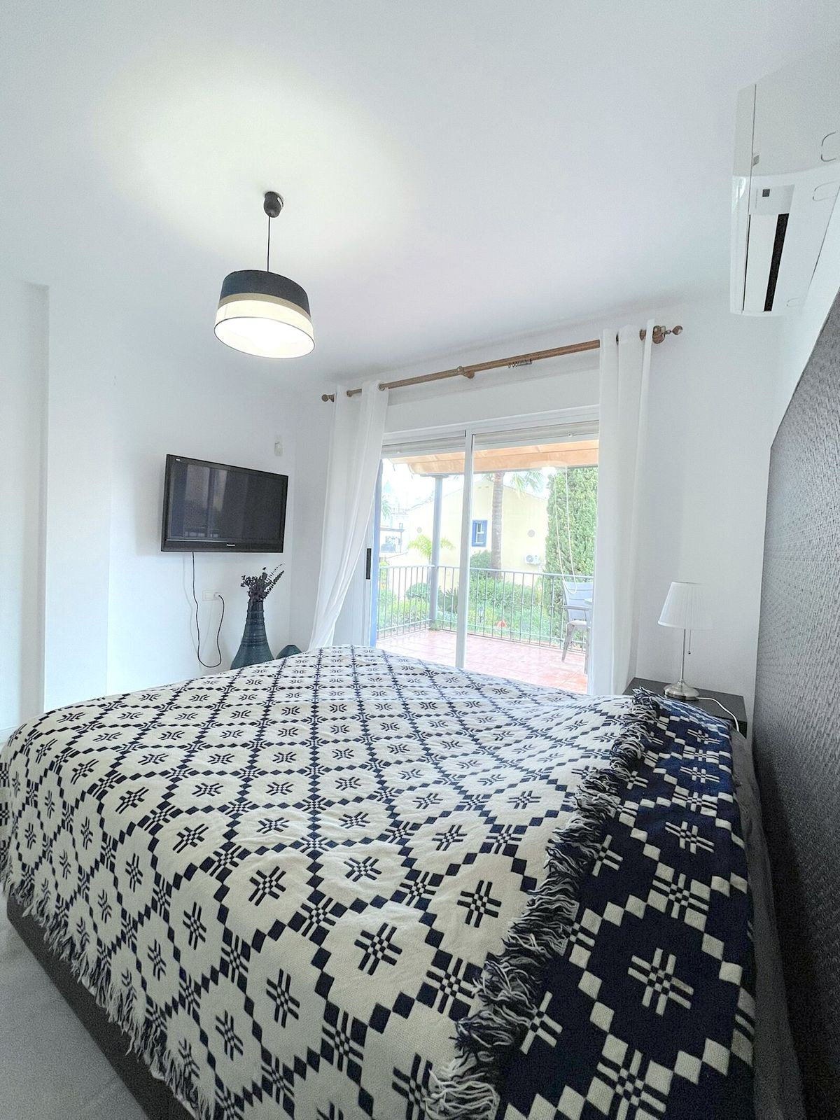 Property main view 11