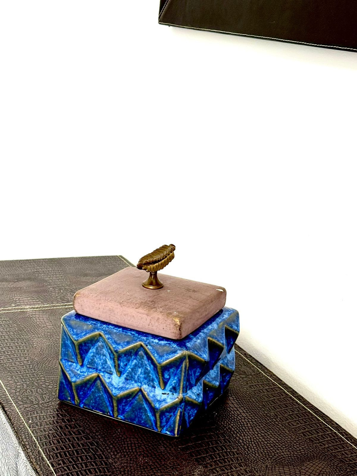 Property main view 12