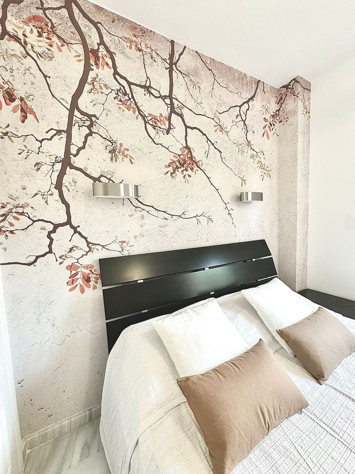 Property main view 13