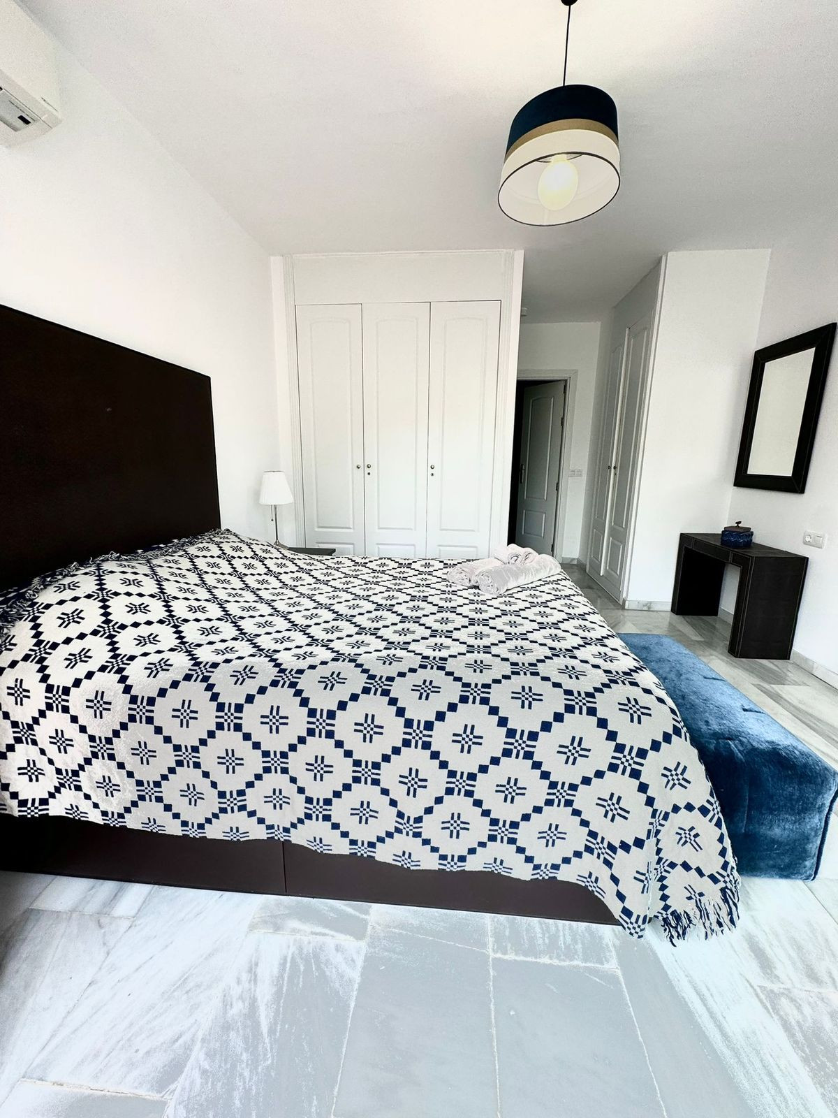 Property main view 14