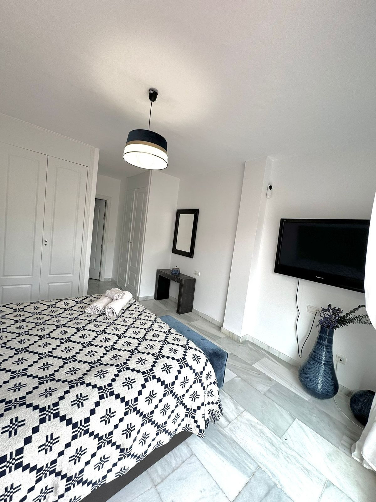 Property main view 15