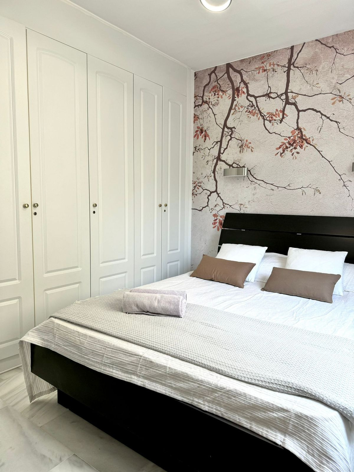 Property main view 16