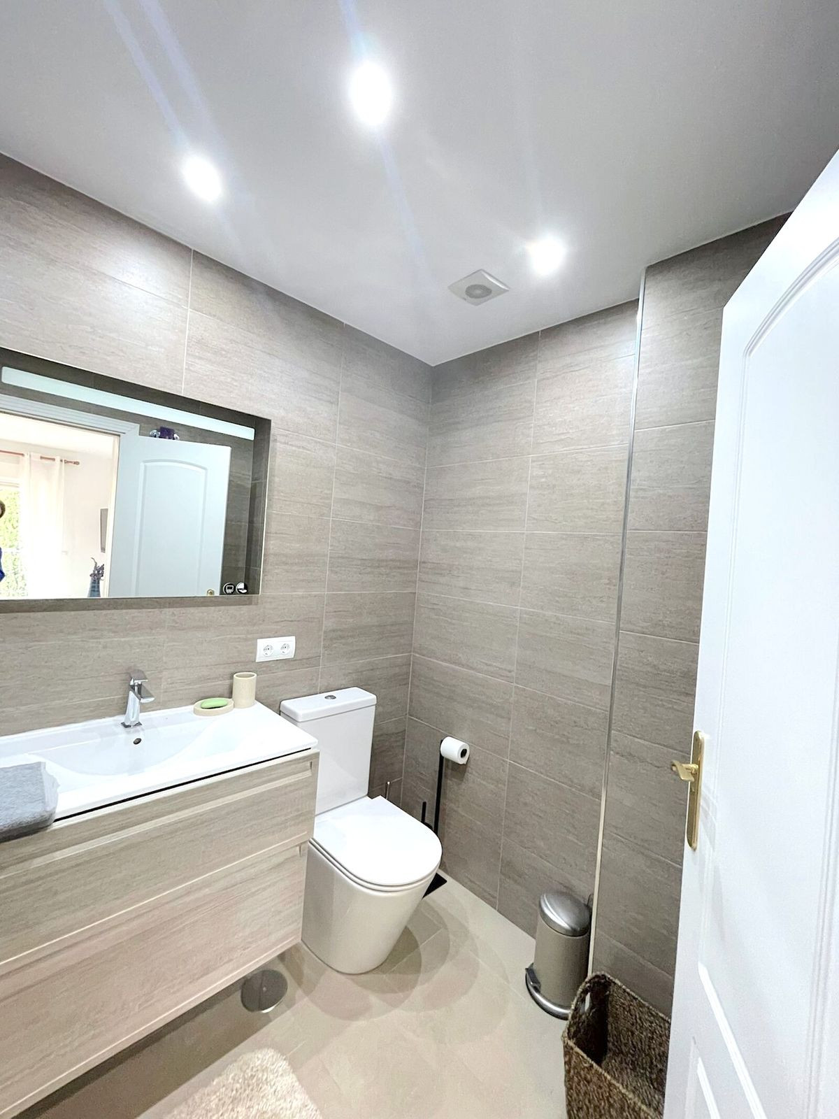 Property main view 17