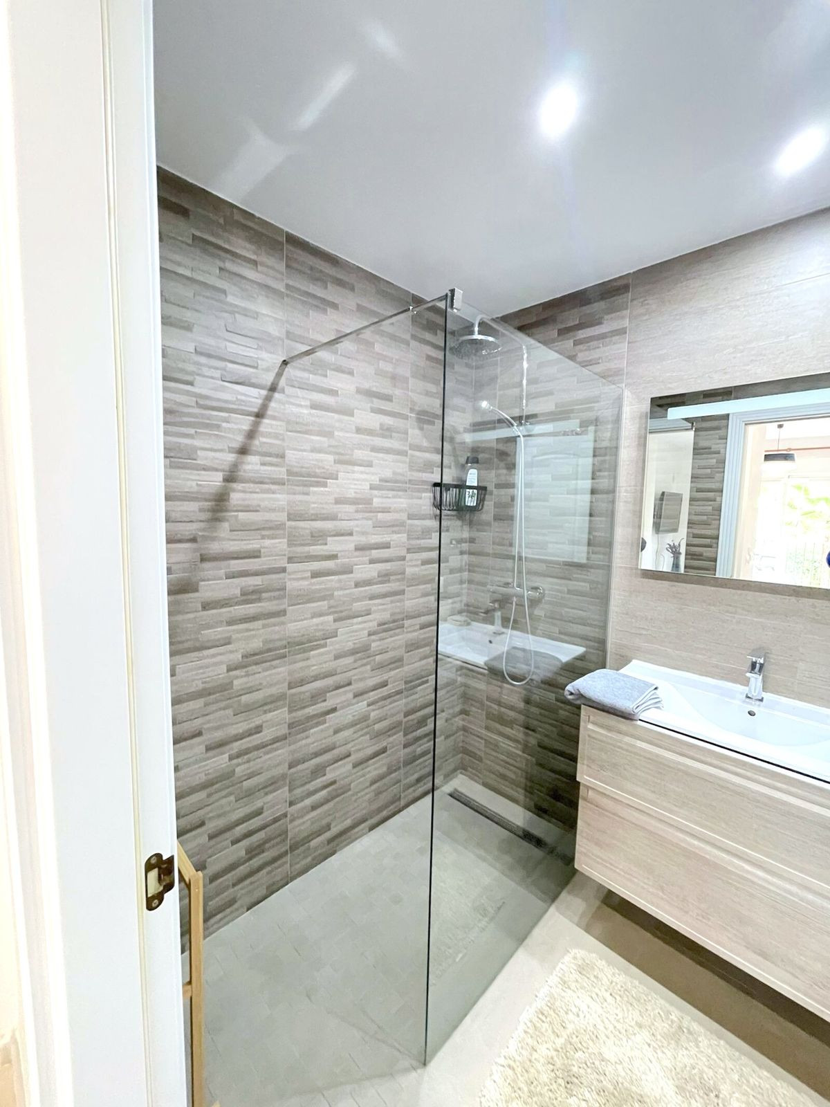 Property main view 18