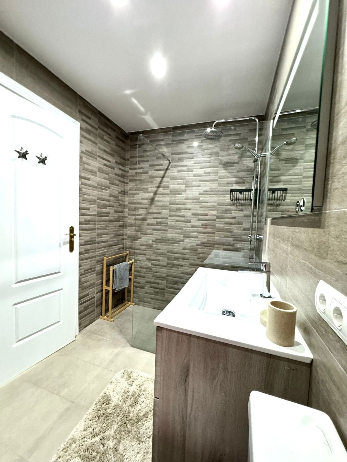 Property main view 19