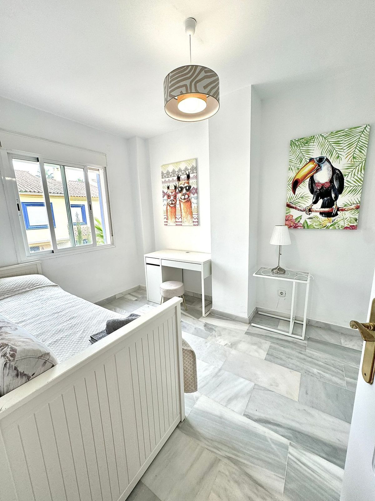 Property main view 20