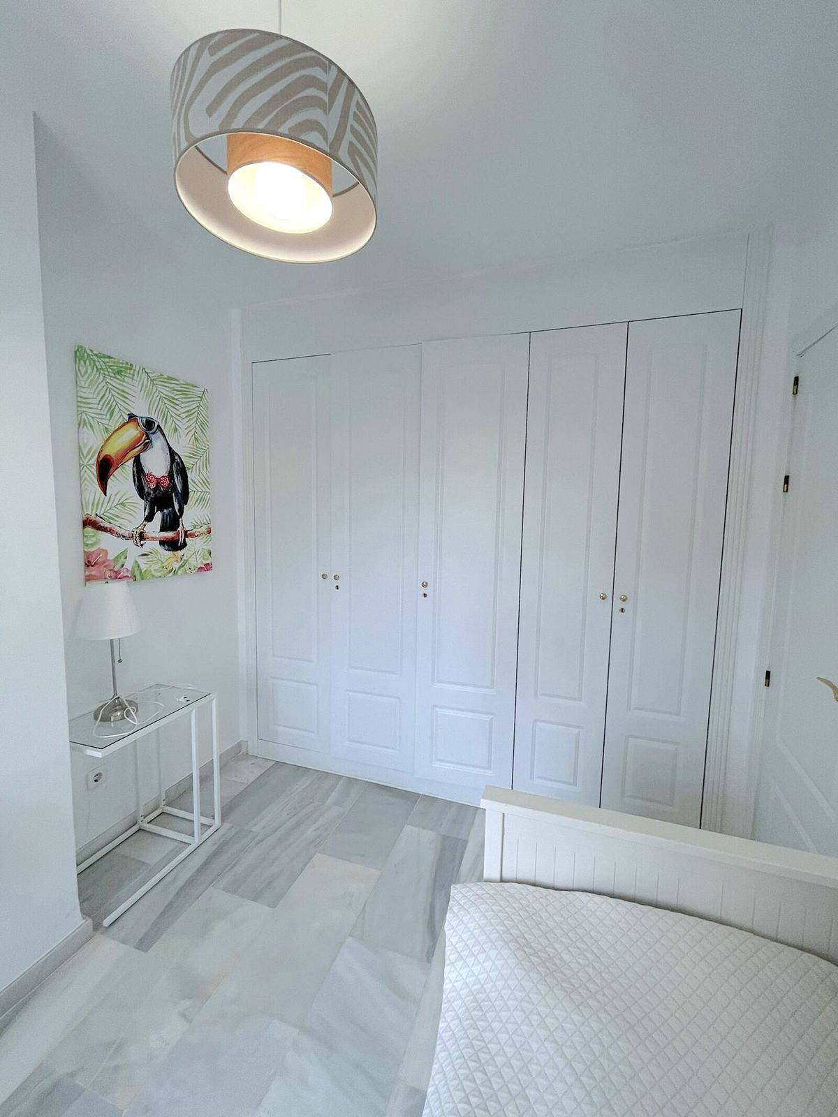 Property main view 21