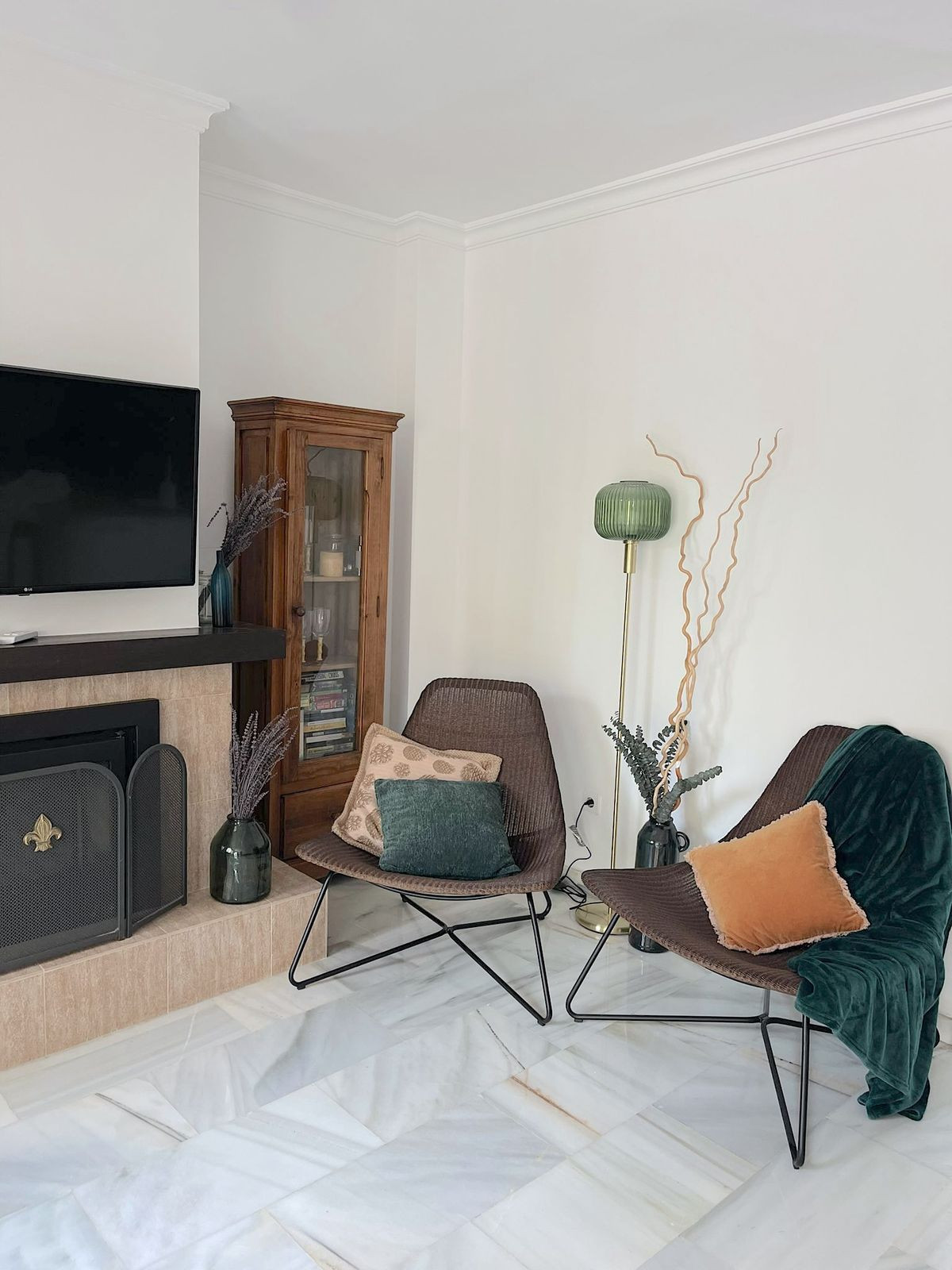 Property main view 22