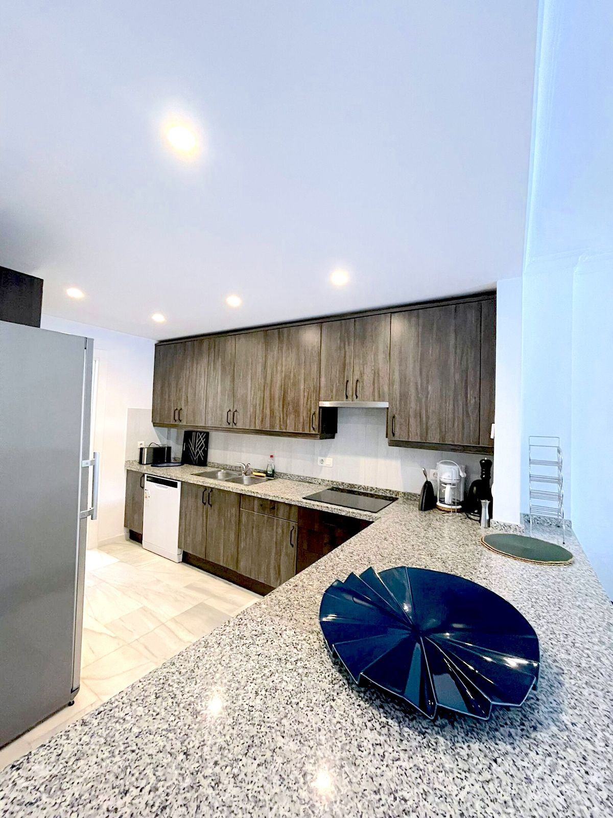 Property main view 23