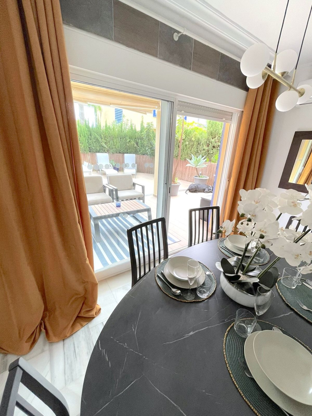 Property main view 25