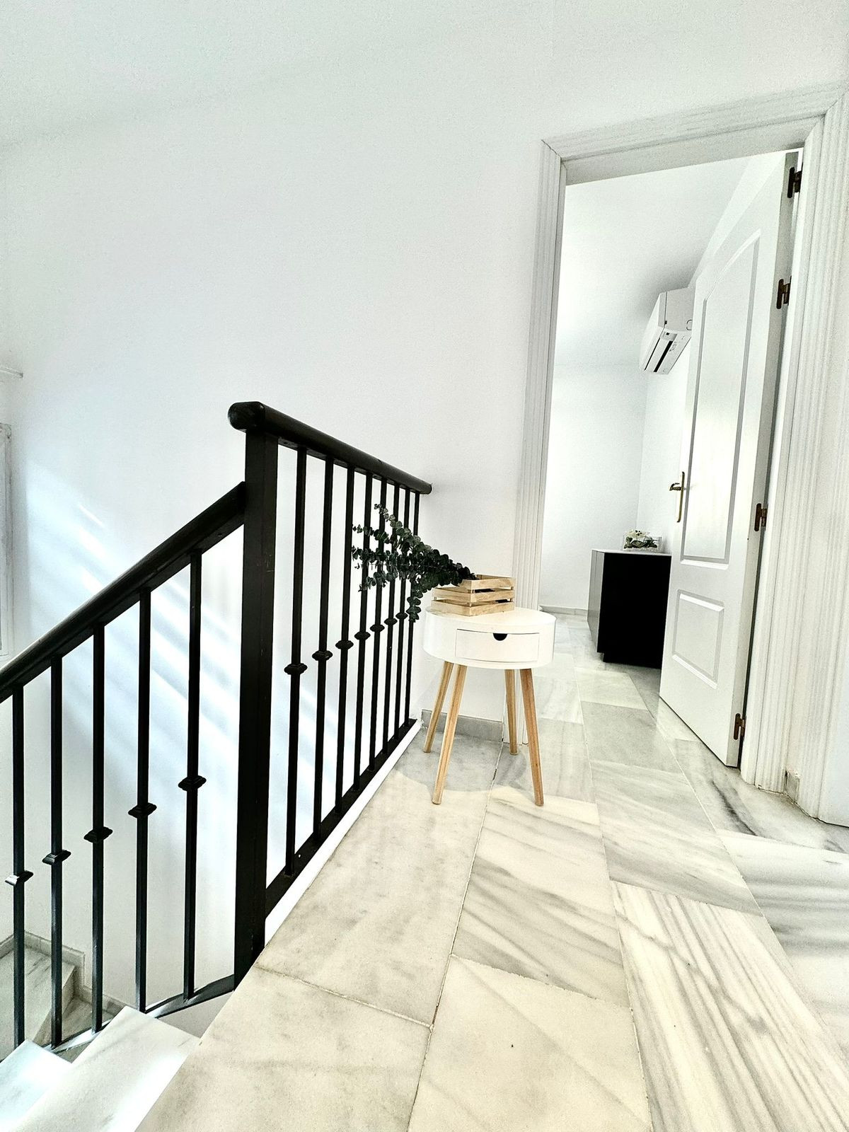 Property main view 26