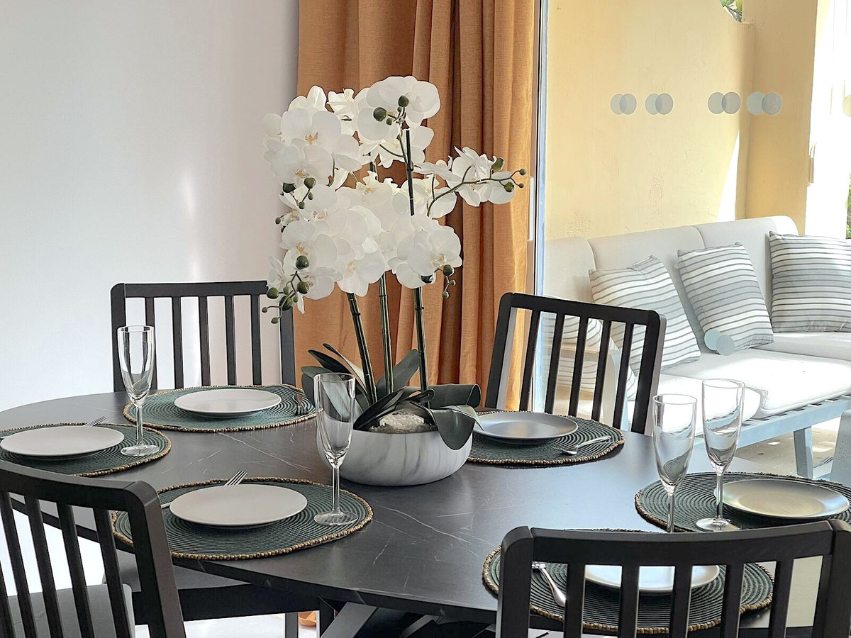 Property main view 27