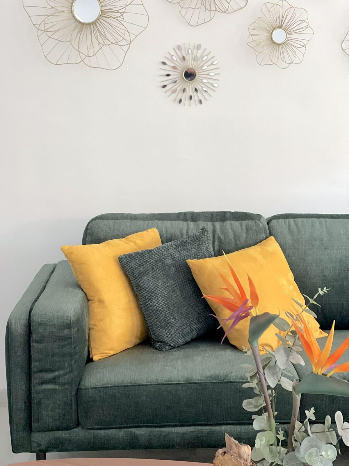 Property main view 28