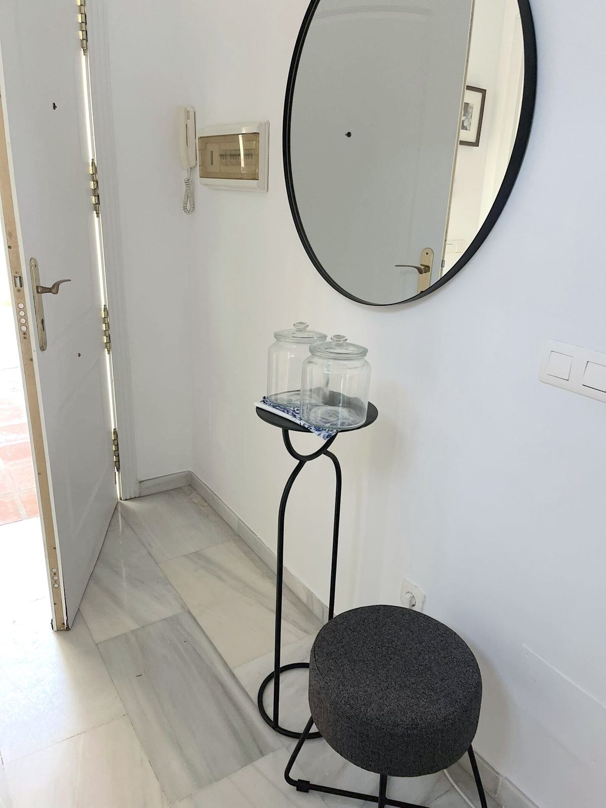 Property main view 29