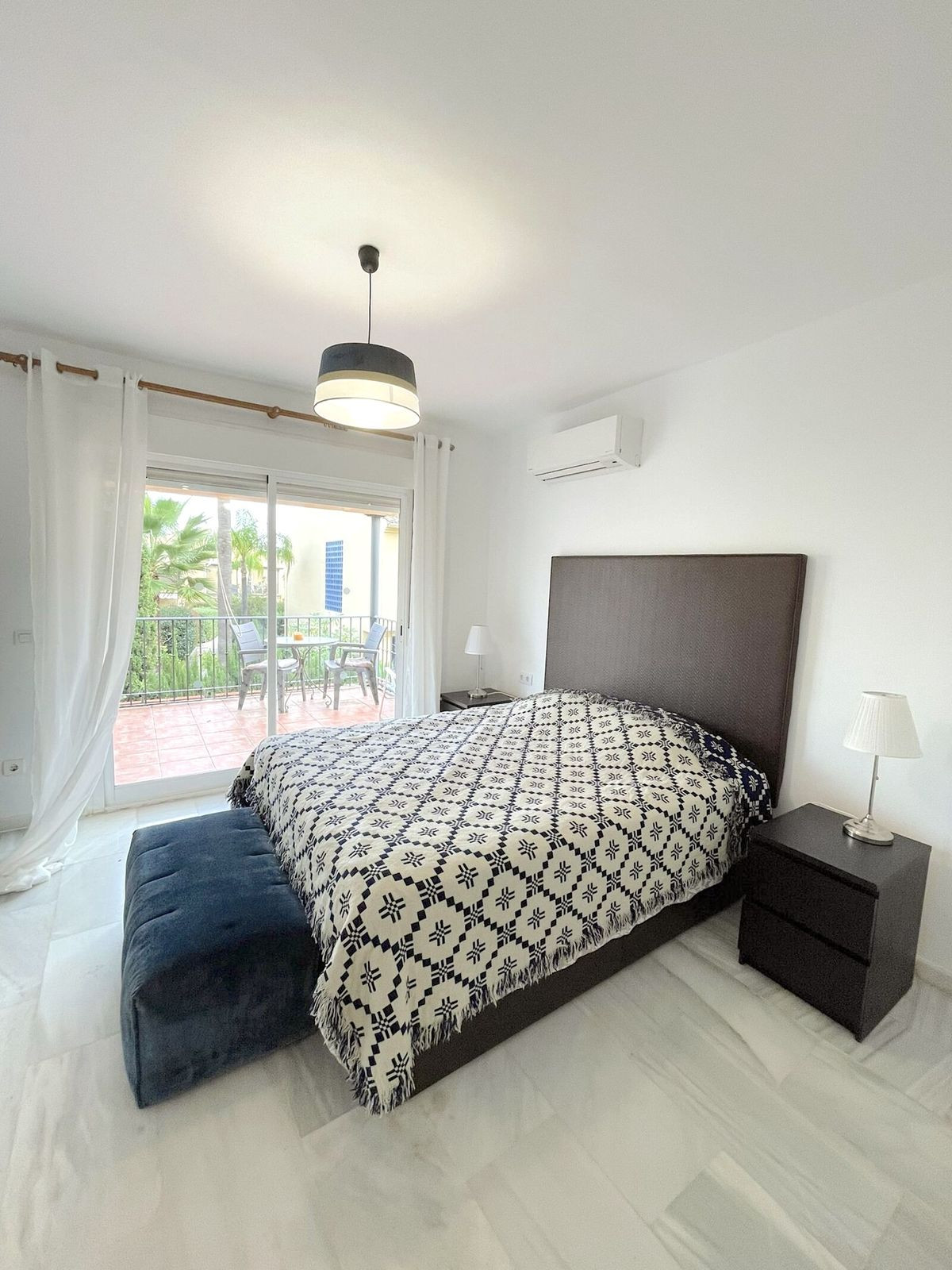 Property main view 30