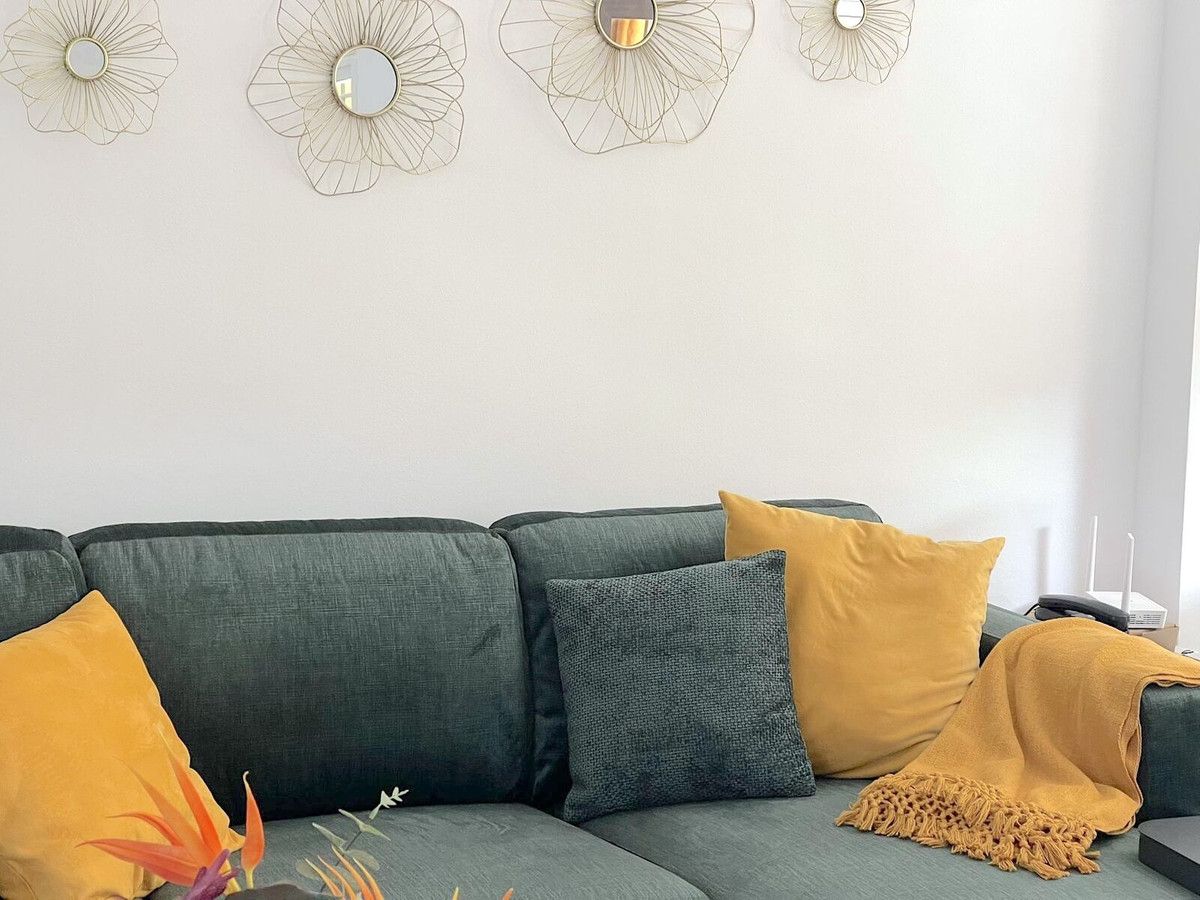 Property main view 31