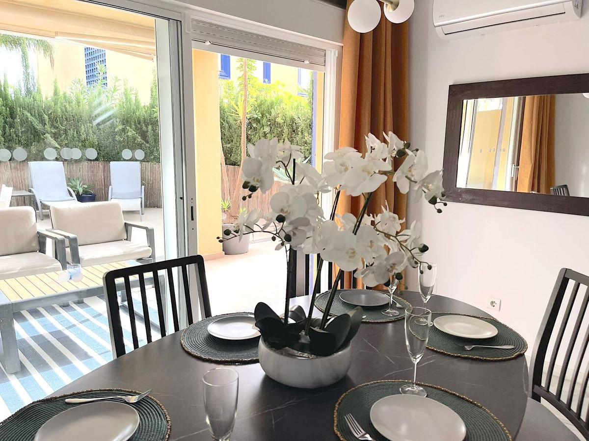 Property main view 33