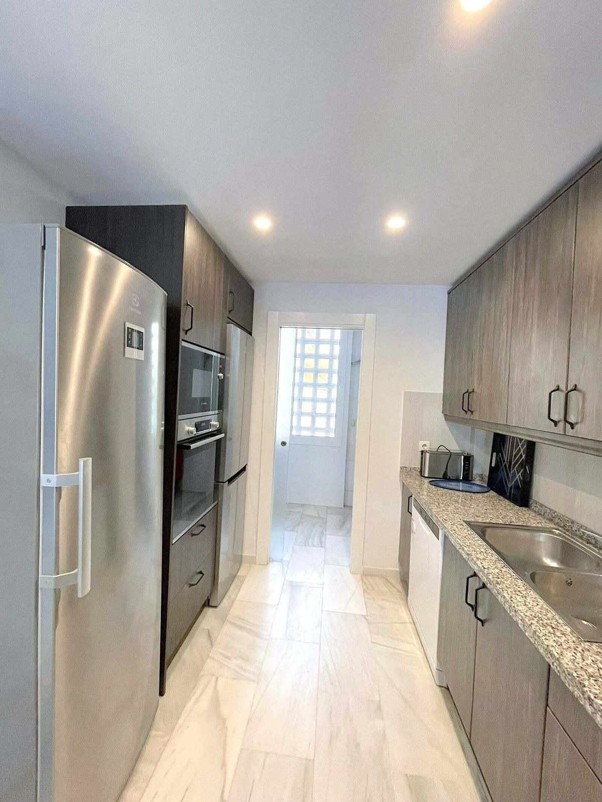 Property main view 34