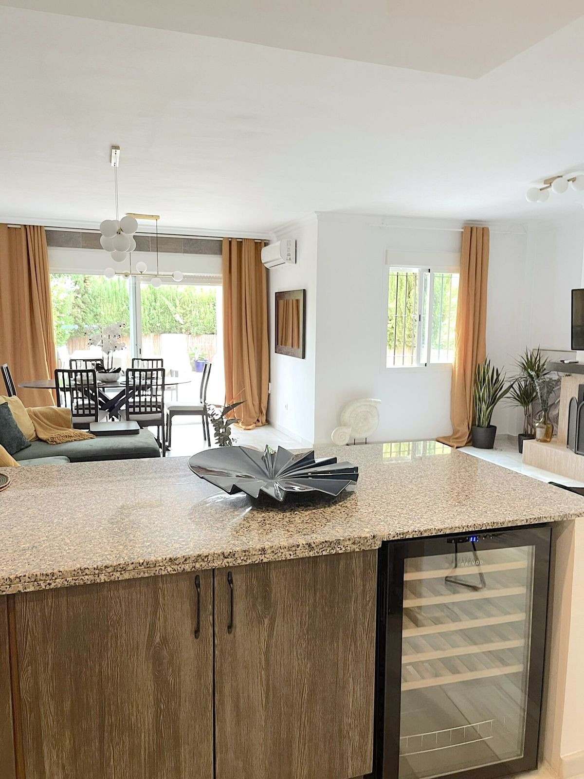 Property main view 35