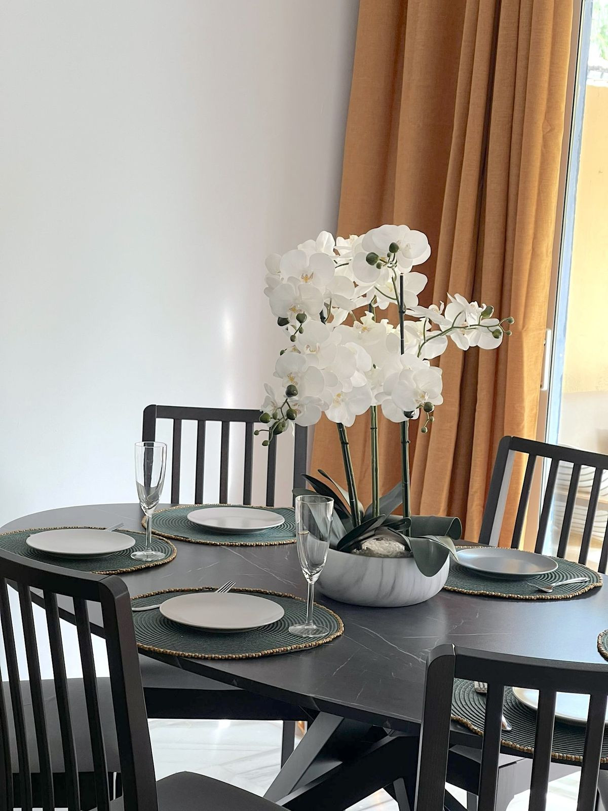 Property main view 36