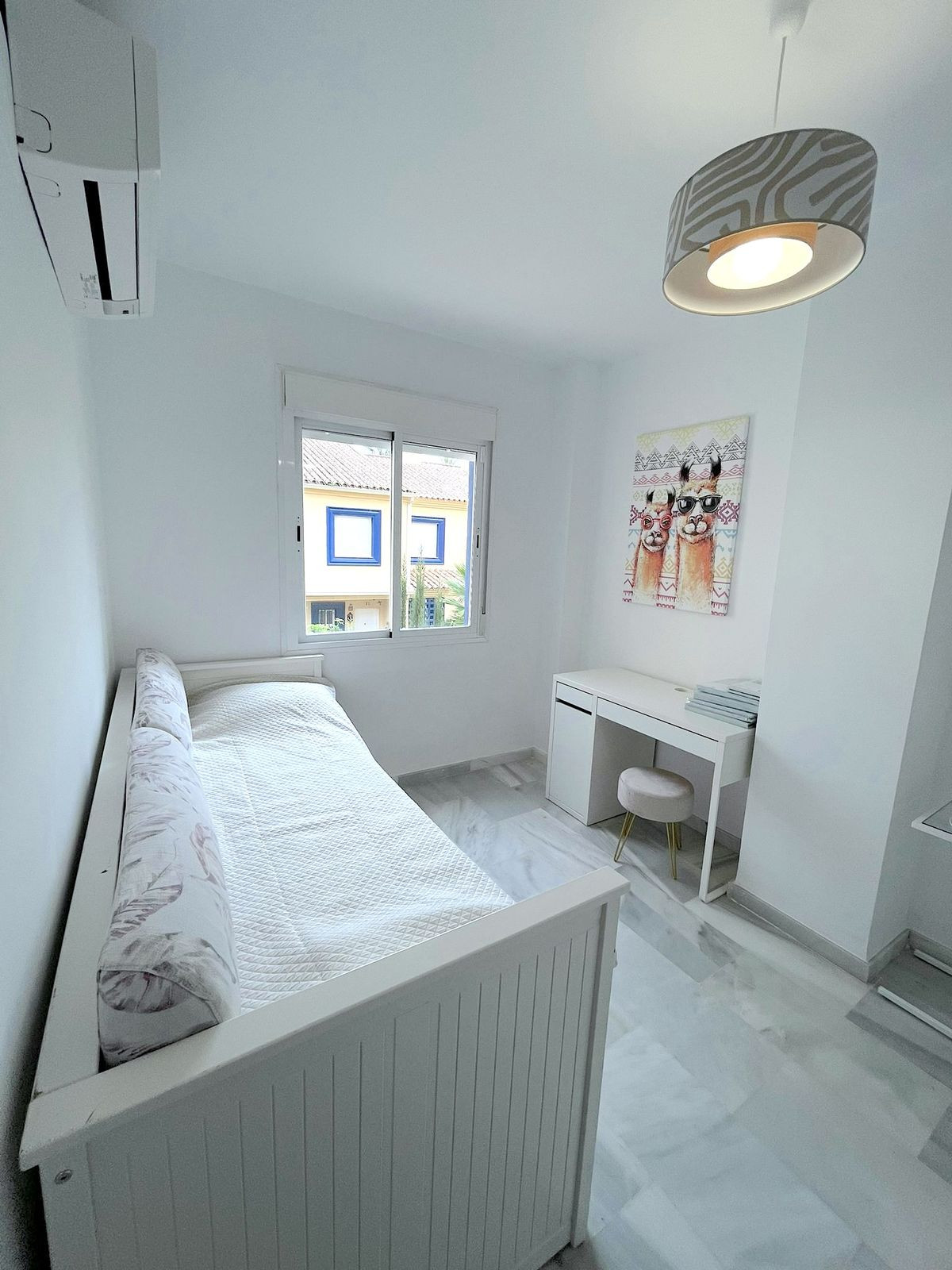 Property main view 37