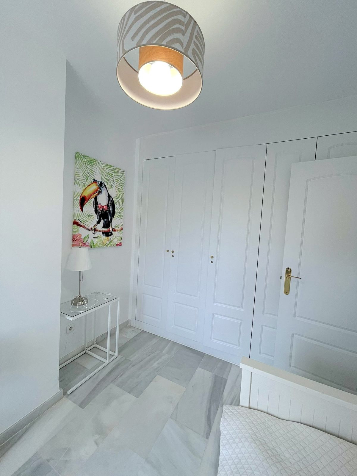 Property main view 38