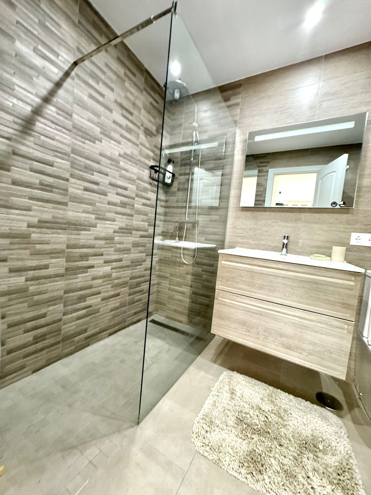 Property main view 39