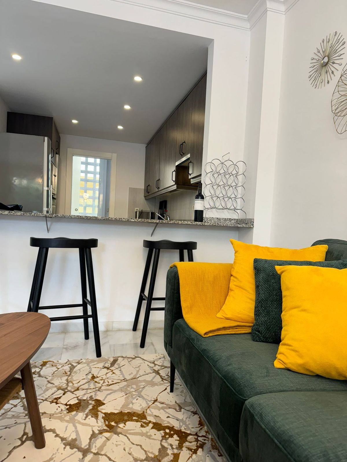 Property main view 40