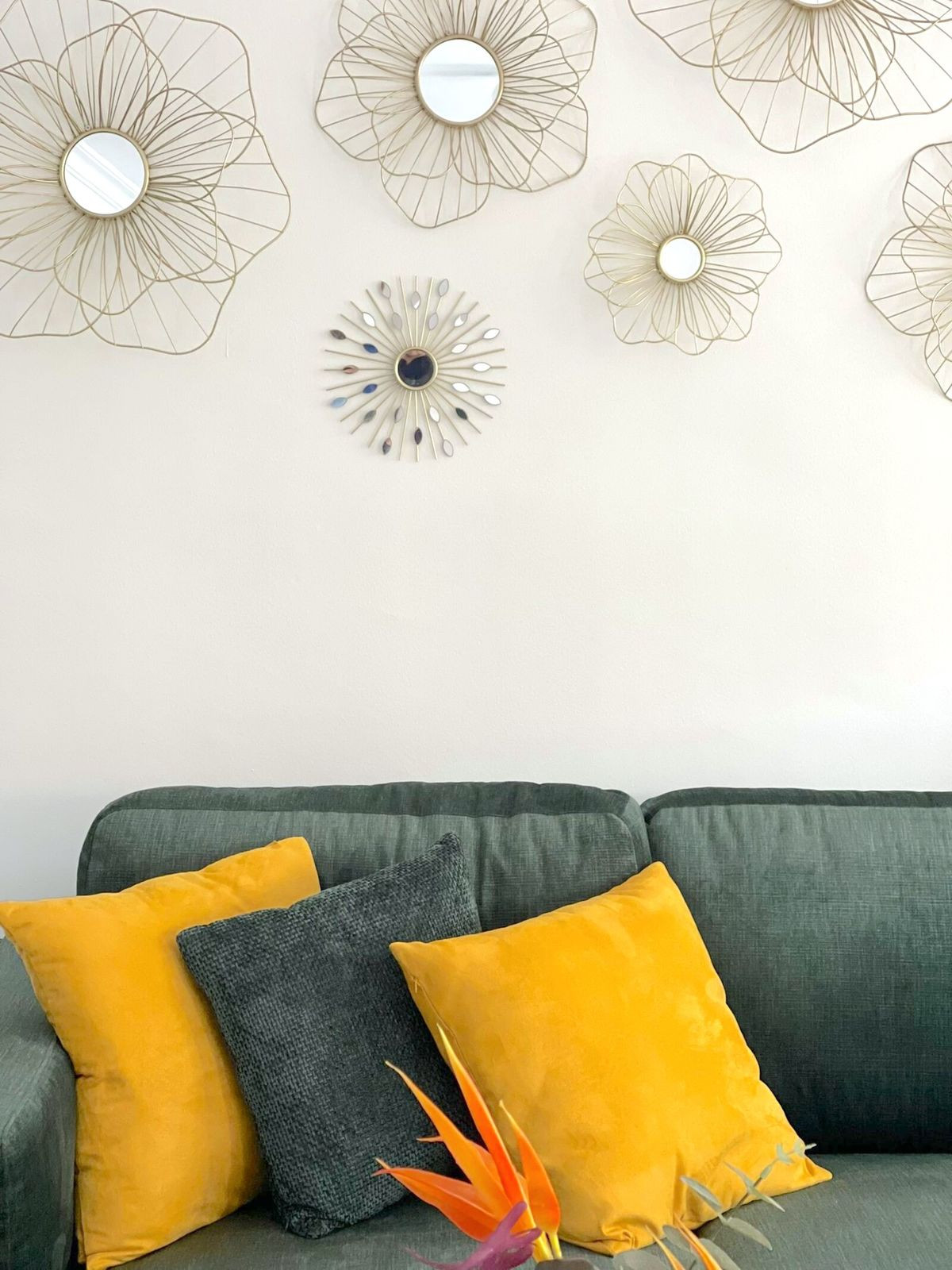 Property main view 41