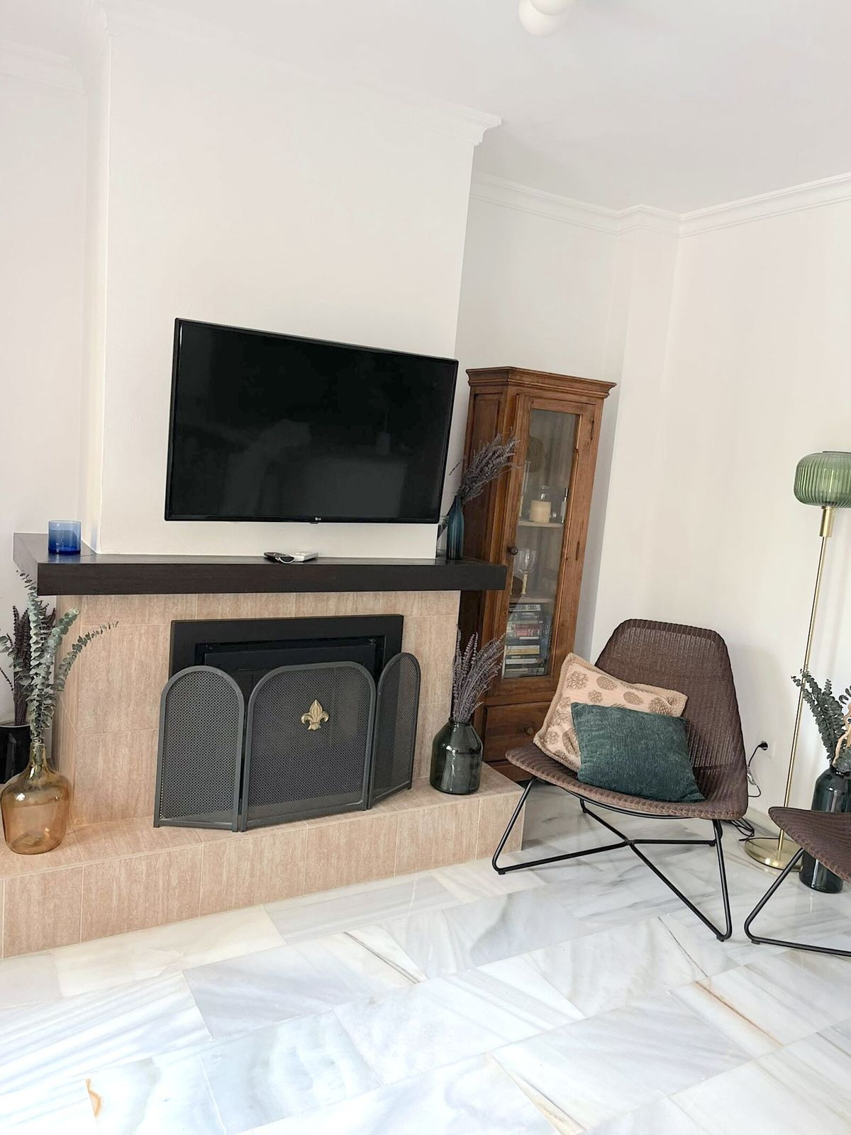 Property main view 42