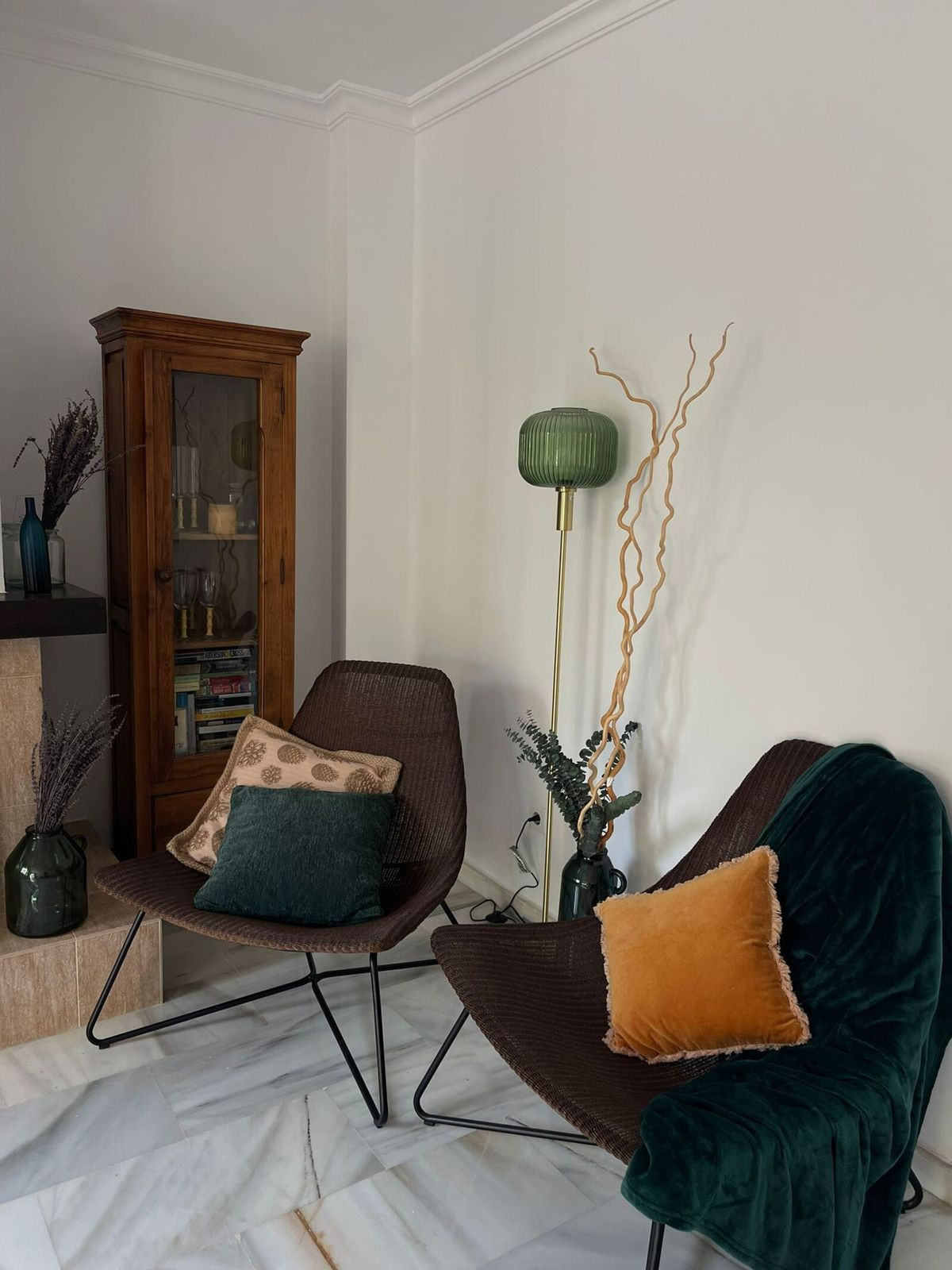 Property main view 43