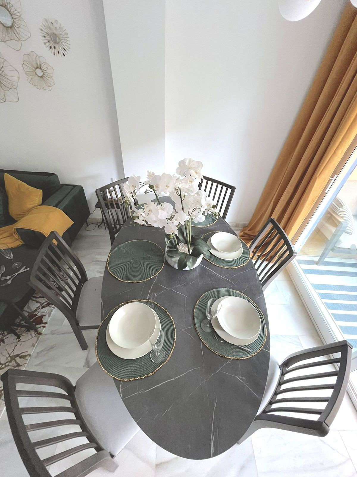 Property main view 44