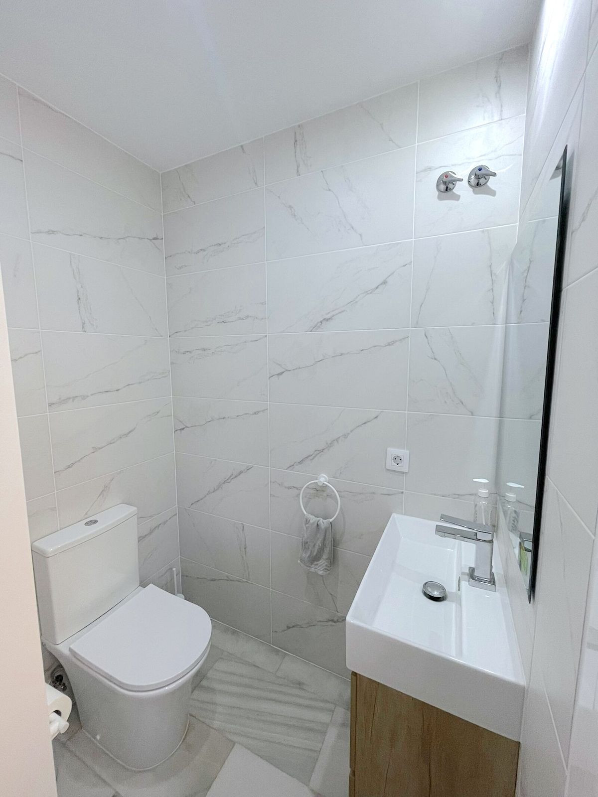 Property main view 45